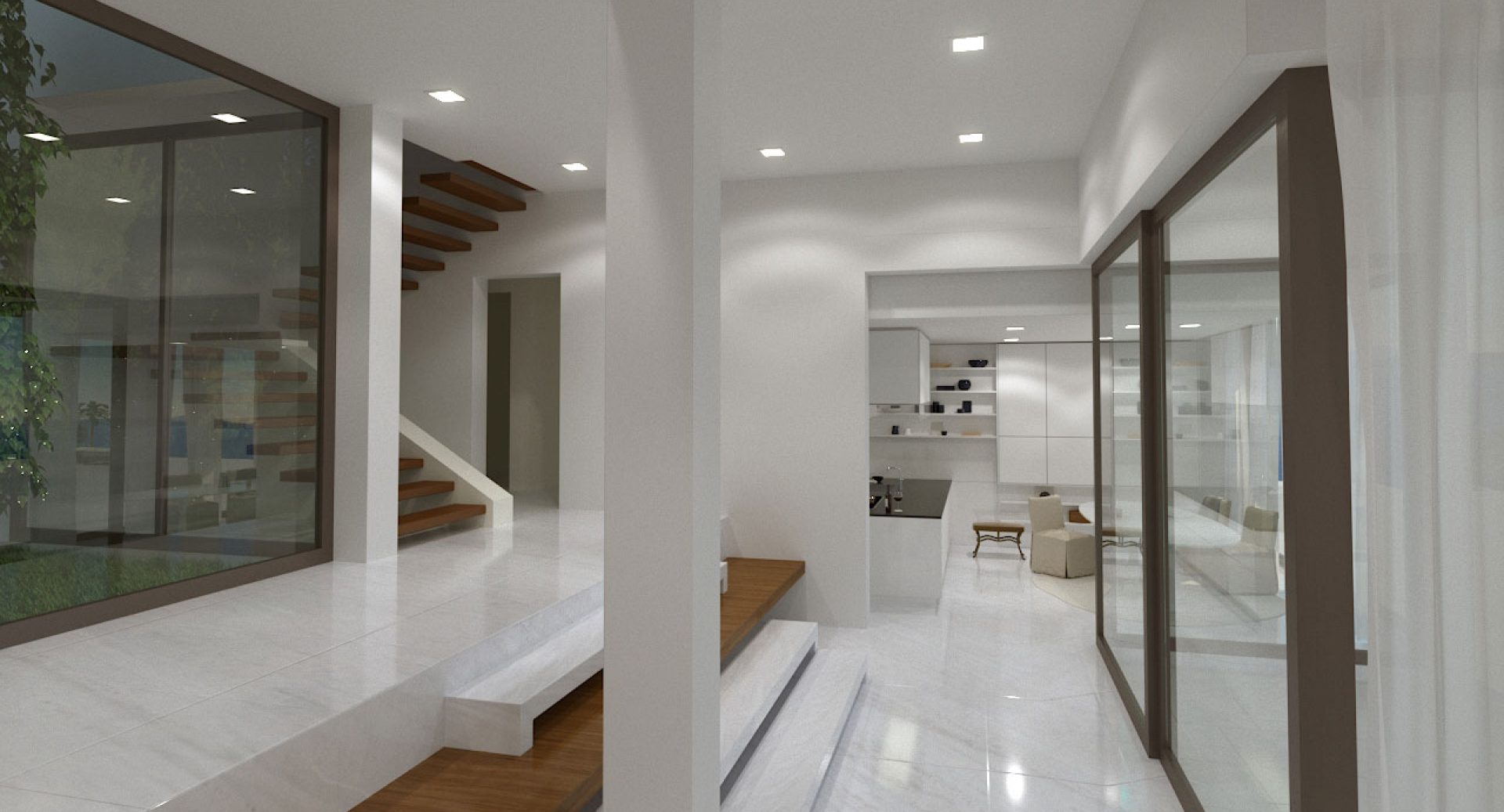 Aurora Villa  - pic #15